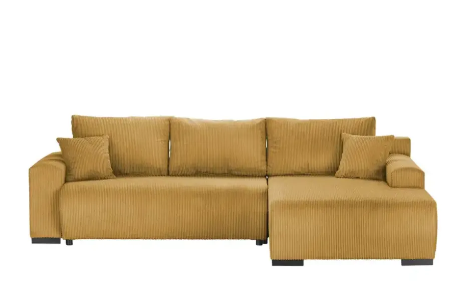 Ecksofa Nelly