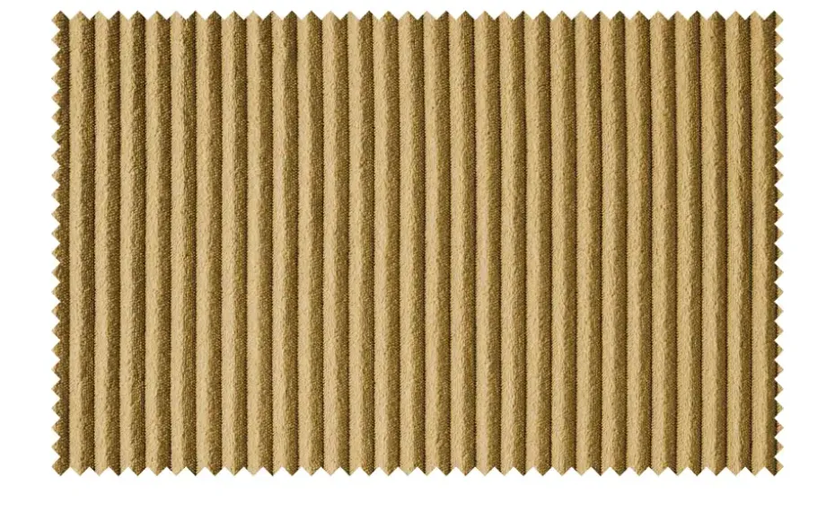 Ecksofa Nelly