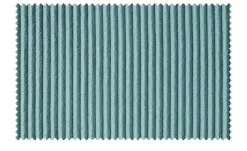 Ecksofa Nelly