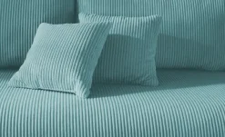 Ecksofa Nelly