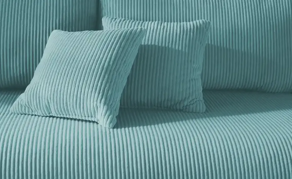 Ecksofa Nelly