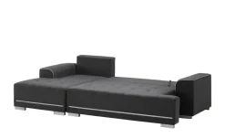Ecksofa Olaf