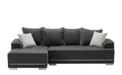 Ecksofa Olaf