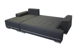Ecksofa Olaf