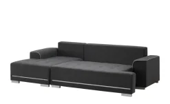 Ecksofa Olaf