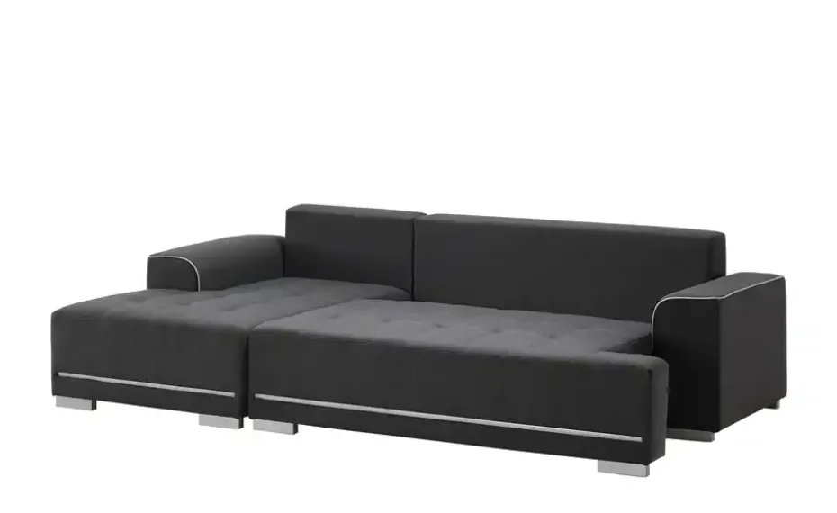 Ecksofa Olaf
