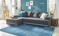 Ecksofa Olaf