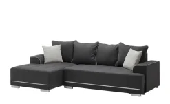 Ecksofa Olaf