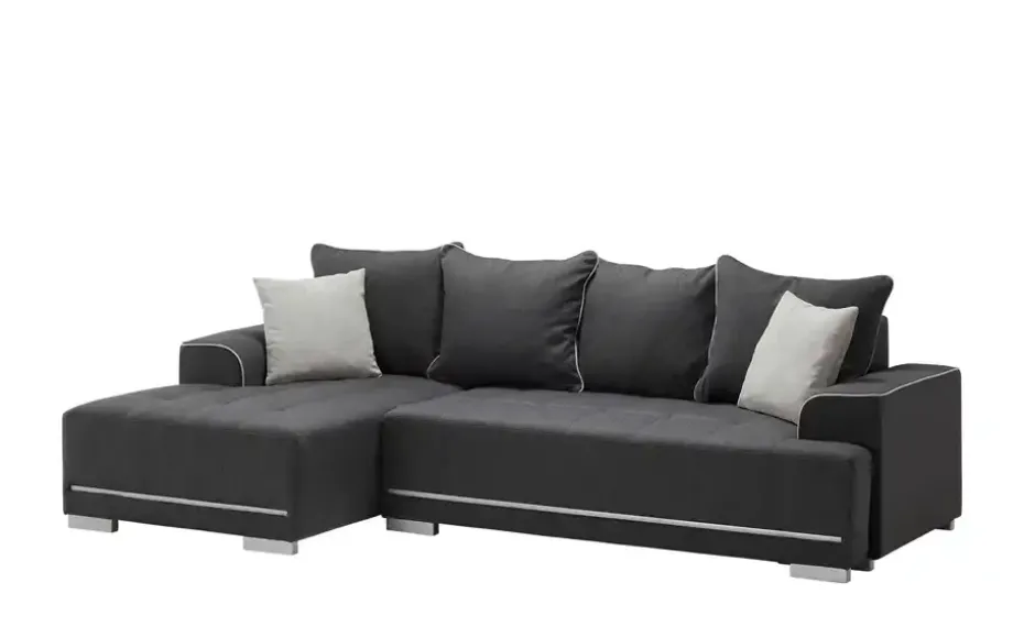 Ecksofa Olaf