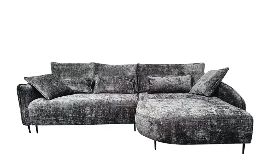 Ecksofa Palermo