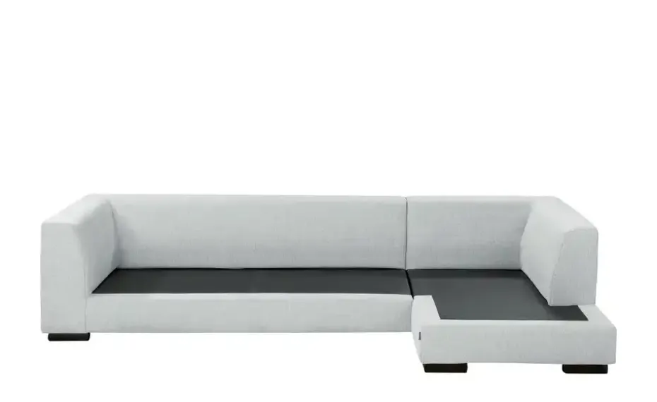 Ecksofa Paulina