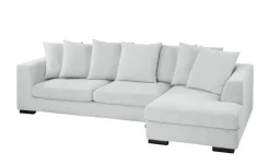 Ecksofa Paulina