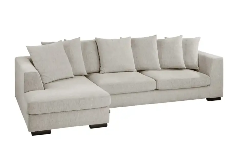 Ecksofa Paulina