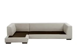 Ecksofa Paulina