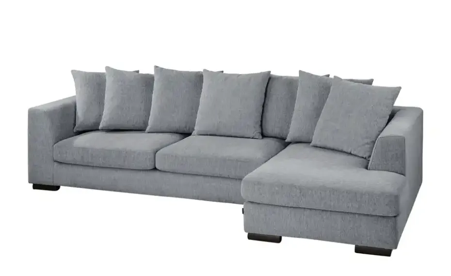 Ecksofa Paulina
