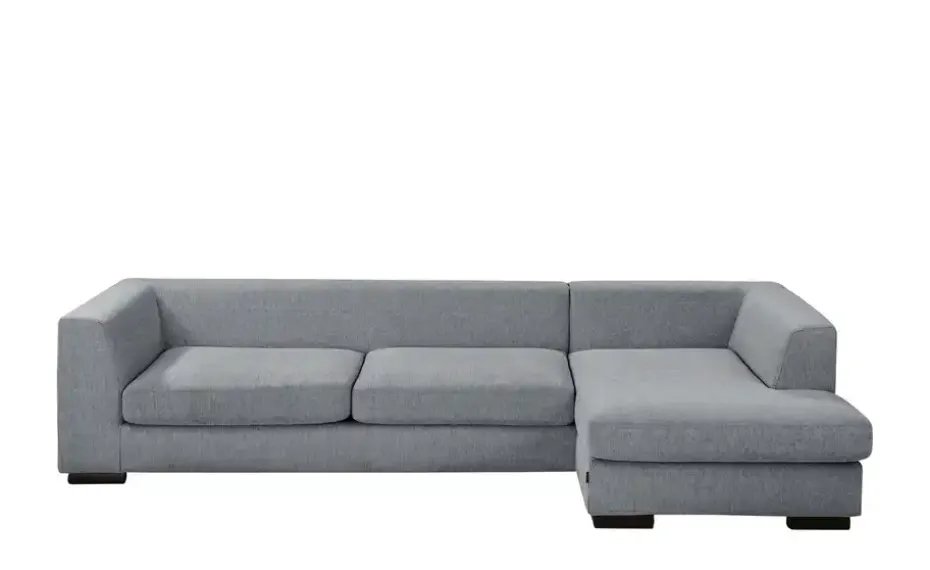 Ecksofa Paulina