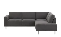 Ecksofa Polana