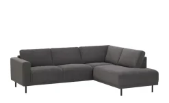 Ecksofa Polana