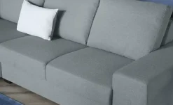 Ecksofa Reneé