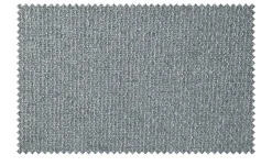 Ecksofa Reneé