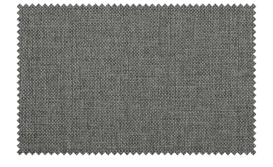Ecksofa Reneé