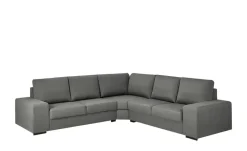 Ecksofa Reneé