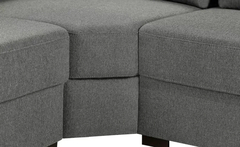 Ecksofa Reneé