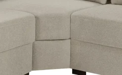 Ecksofa Reneé