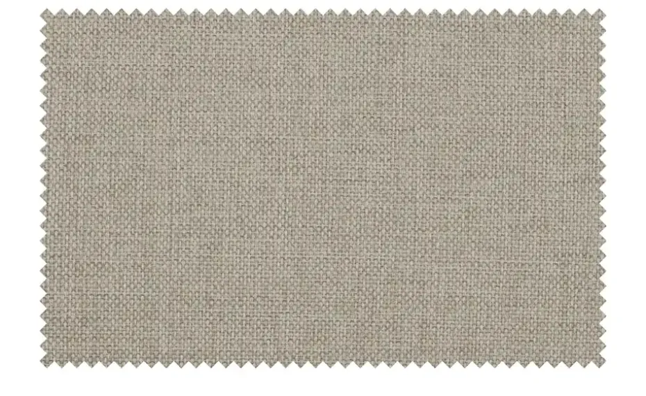 Ecksofa Reneé