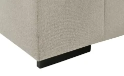 Ecksofa Reneé