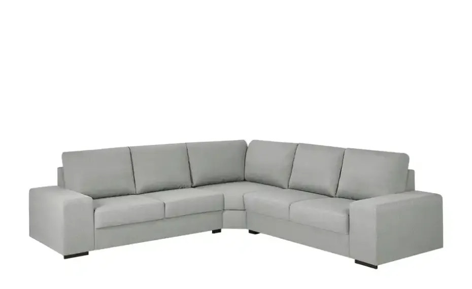 Ecksofa Reneé