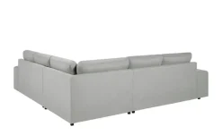 Ecksofa Reneé