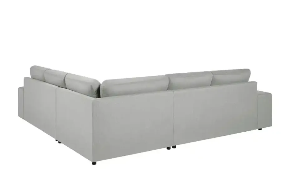 Ecksofa Reneé