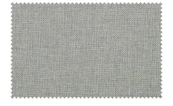 Ecksofa Reneé