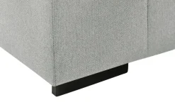 Ecksofa Reneé