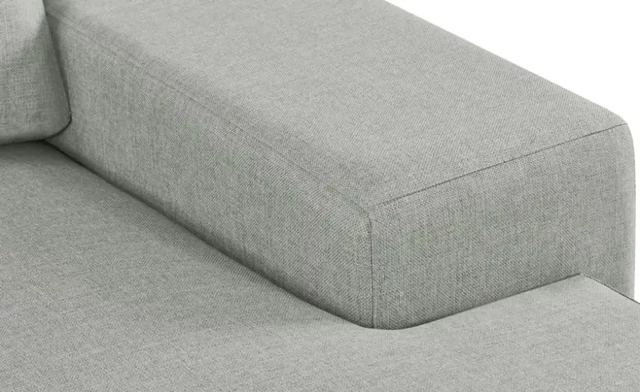Ecksofa Rome