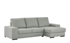 Ecksofa Rome