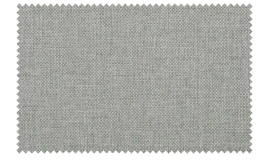 Ecksofa Rome