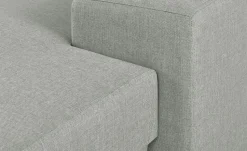 Ecksofa Rome