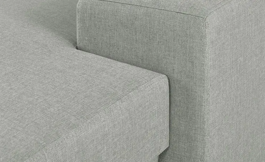 Ecksofa Rome