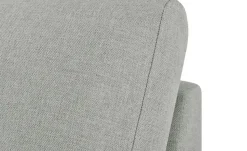 Ecksofa Rome