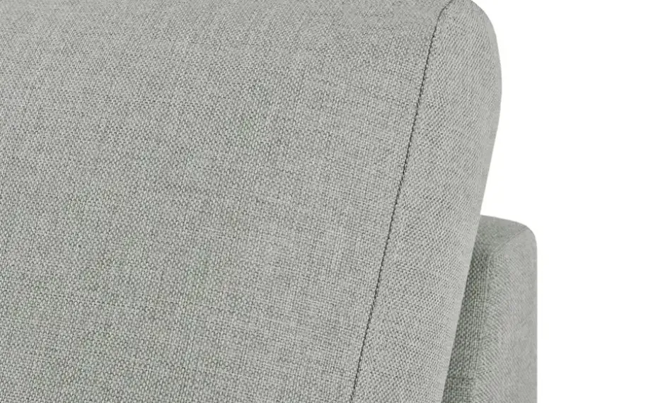Ecksofa Rome
