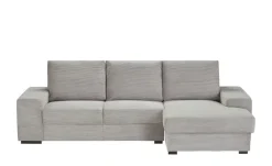 Ecksofa Rome