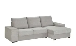 Ecksofa Rome