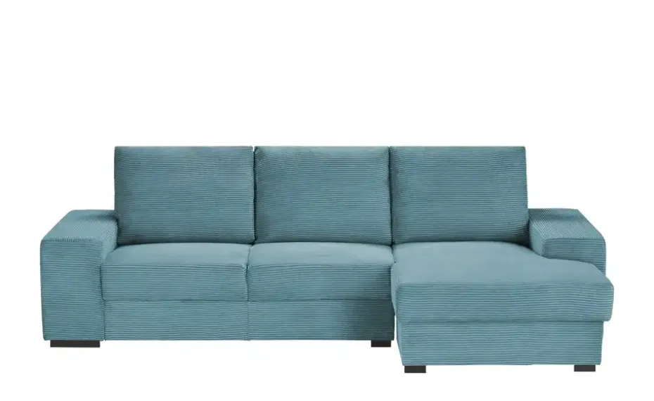Ecksofa Rome