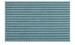 Ecksofa Rome