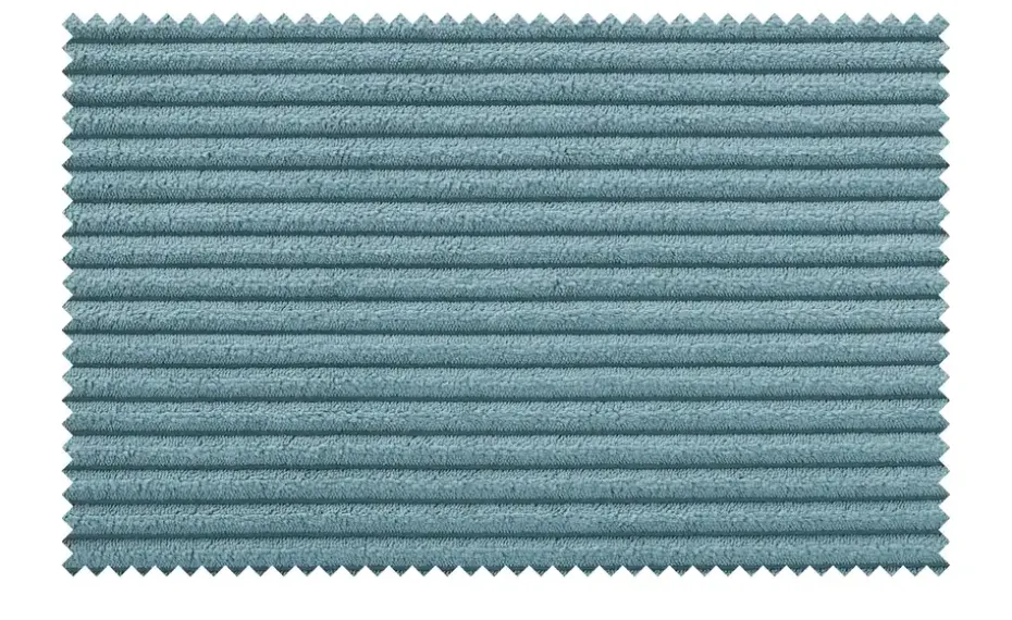 Ecksofa Rome