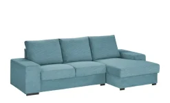 Ecksofa Rome