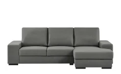 Ecksofa Rome