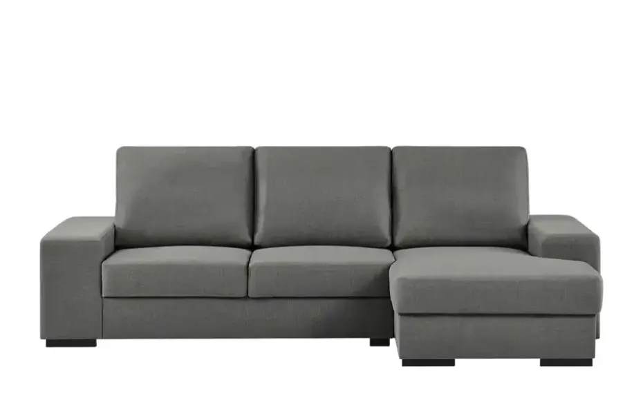 Ecksofa Rome